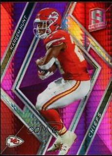Kareem Hunt