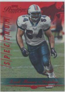 Zach Thomas