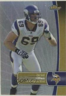 Jared Allen