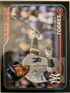 Gleyber Torres