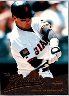matt williams