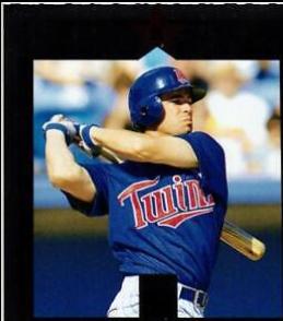Todd Walker