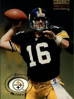 Jim Miller