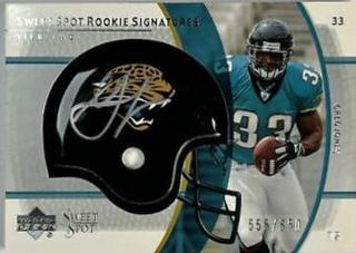 Greg Jones
