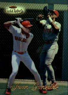 Juan Gonzalez