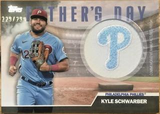 Kyle Schwarber