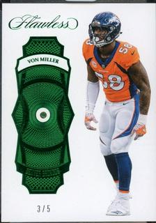 Von Miller