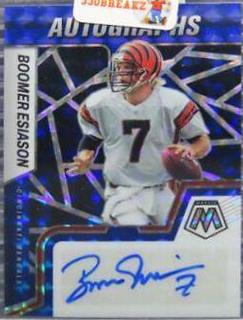 Boomer Esiason