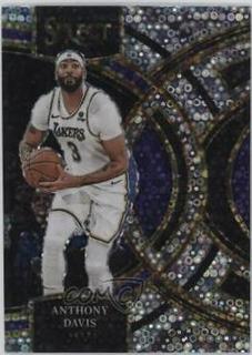 Anthony Davis