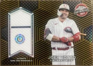 Joey Votto