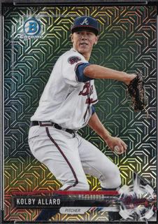 Kolby Allard