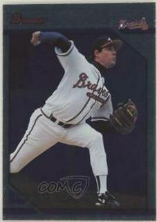 Greg Maddux