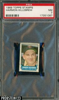 Harmon Killebrew