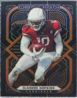 DeAndre Hopkins