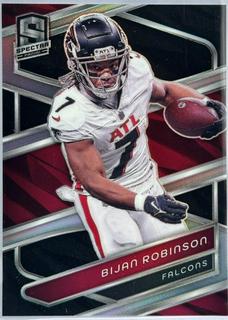 Bijan Robinson