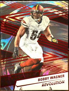Bobby Wagner