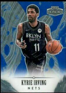 Kyrie Irving