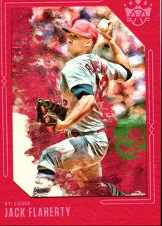Jack Flaherty