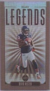 Devin Hester
