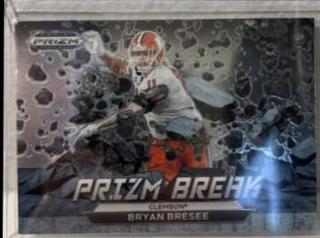 Bryan Bresee