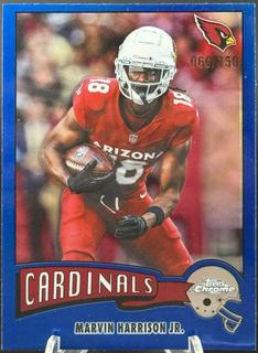 Marvin Harrison Jr.
