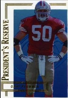 Gary Plummer