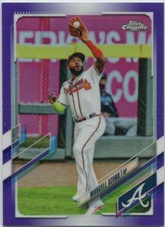 Marcell Ozuna