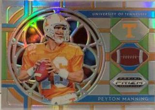 Peyton Manning