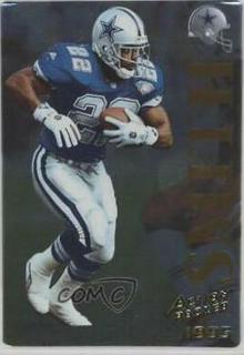 Emmitt Smith