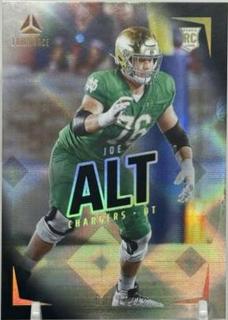 Joe Alt