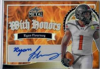 Ryan Flournoy