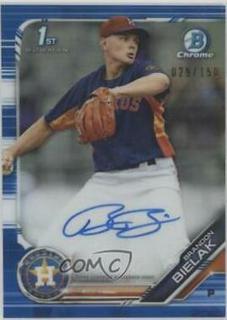 Brandon Bielak
