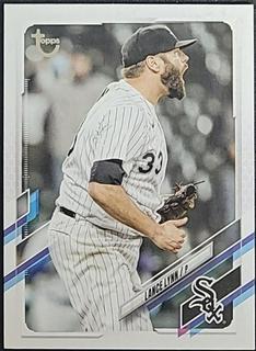 Lance Lynn