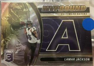 Lamar Jackson