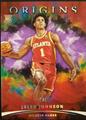 thumbnail cover art