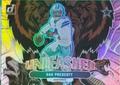 thumbnail cover art