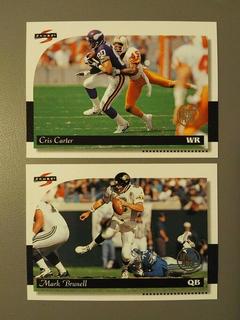 Mark Brunell
