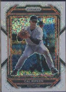 Cal Ripken