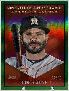 Jose Altuve