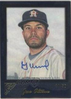 Jose Altuve