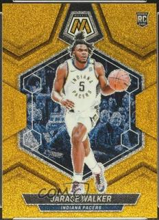 Jarace Walker