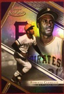 Roberto Clemente