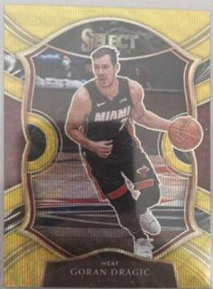Goran Dragic
