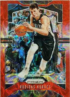 Rodions Kurucs
