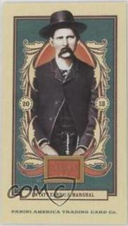 Wyatt Earp