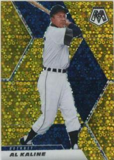 Al Kaline