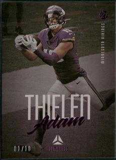 Adam Thielen
