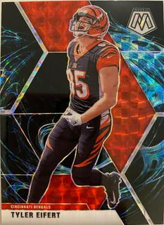 Tyler Eifert
