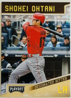 Shohei Ohtani