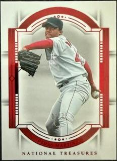 Pedro Martinez
